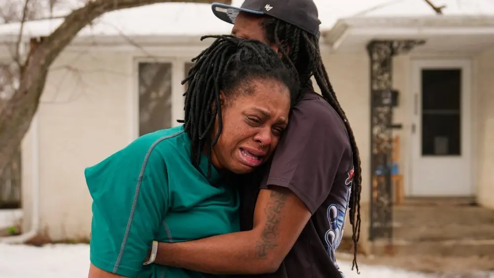 1768439898191064c6di2y7yxy-apn861737