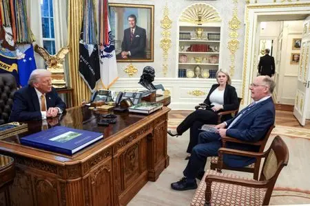 17684427157802465o36dgvdae980032