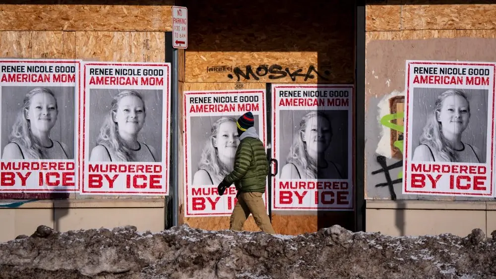 17684434915591180irnvre6us-apn279979