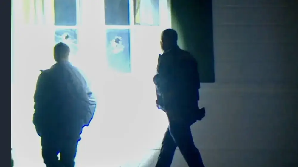 1768443495597026r5cgvhxahf-apn248554