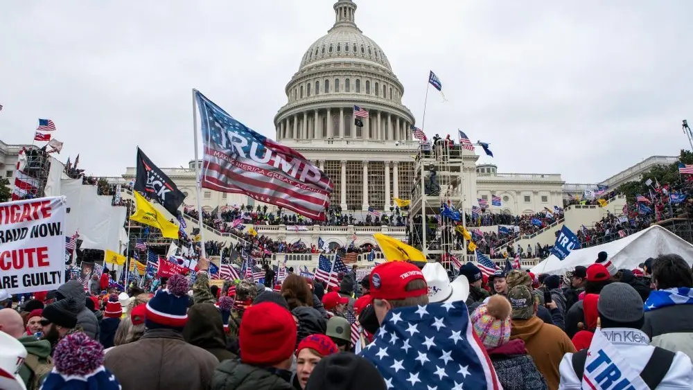 1768443500268661tkmxt8f5a6-apn275662