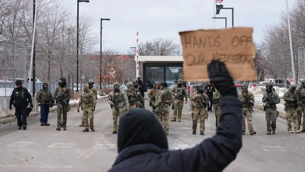 1768454292649599fzhpqdbbmt-apn262092