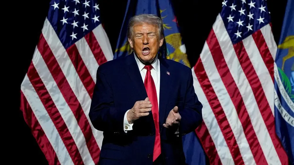 1768454295160832vbvcovsf3g-apn611188