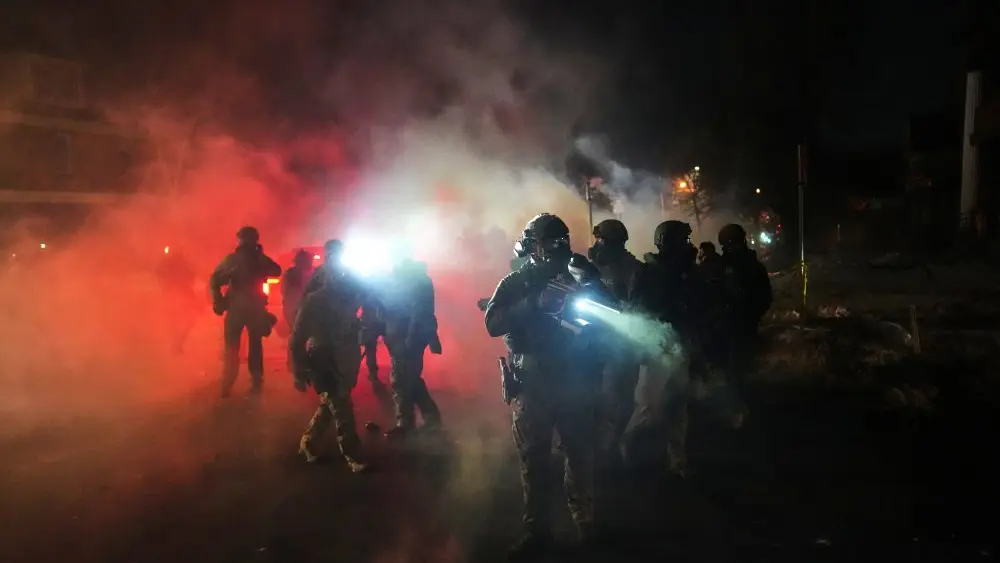 1768457894550336bqq1jhtot0-apn742983