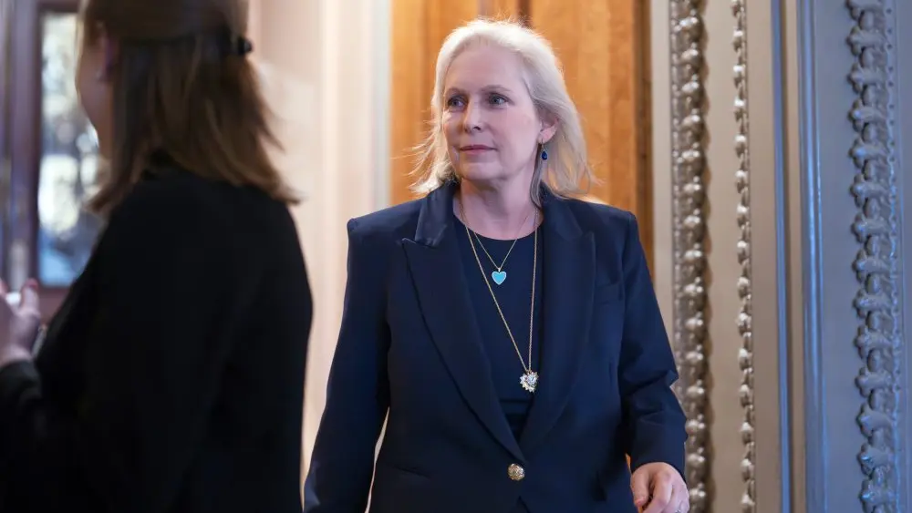 1768479497477583qso278qc0u-apn643858