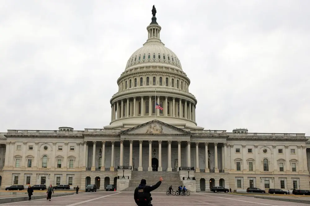 1768486701803767q1ub2rcmcy-apn561736