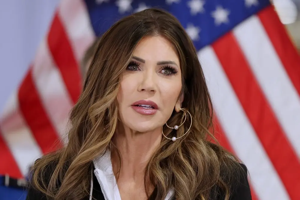 1768490293119168piynqcczdk-apn58560