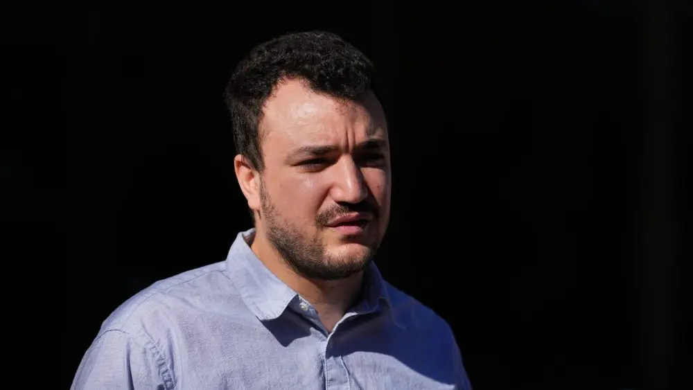 17684902955018686njb2stxgo-apn903030