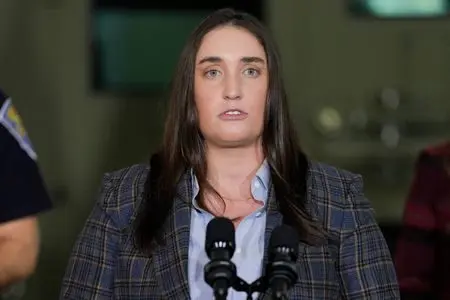 1768493128297982huwmn5pypi751103