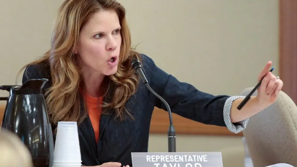 1768493898664203n1k5kbk6jy-apn672074