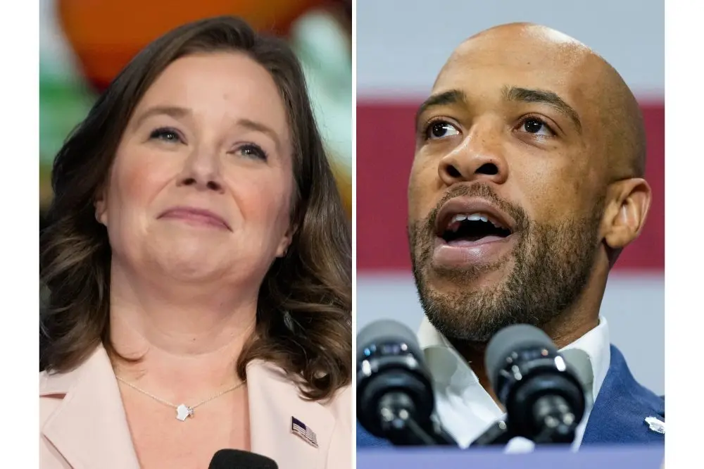 17684974911159511xkcqs3isr-apn874804