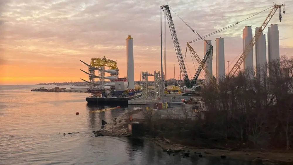 1768497498452500yedv5vtkl4-apn371986