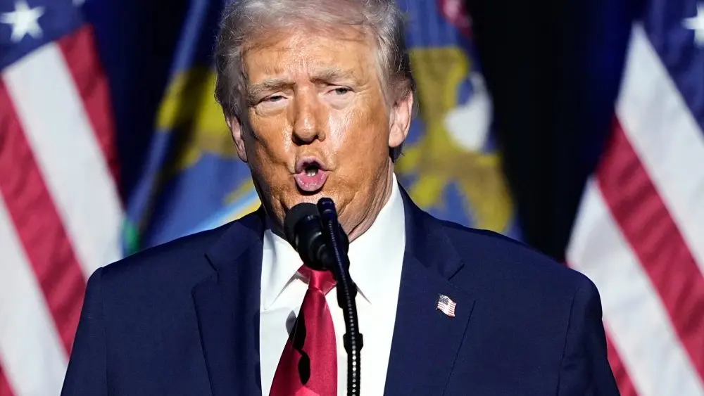 1768497501205796mribuiaphh-apn536243