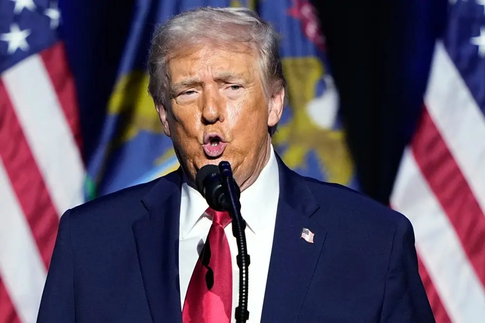 1768497501205796mribuiaphh-apn536243