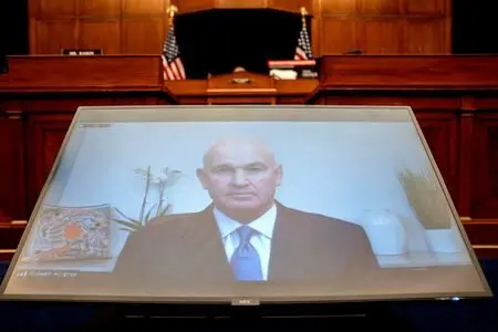 1768503906784941dxmvhkmycs188049