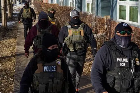 1768514728271541oqtotpzboo900826