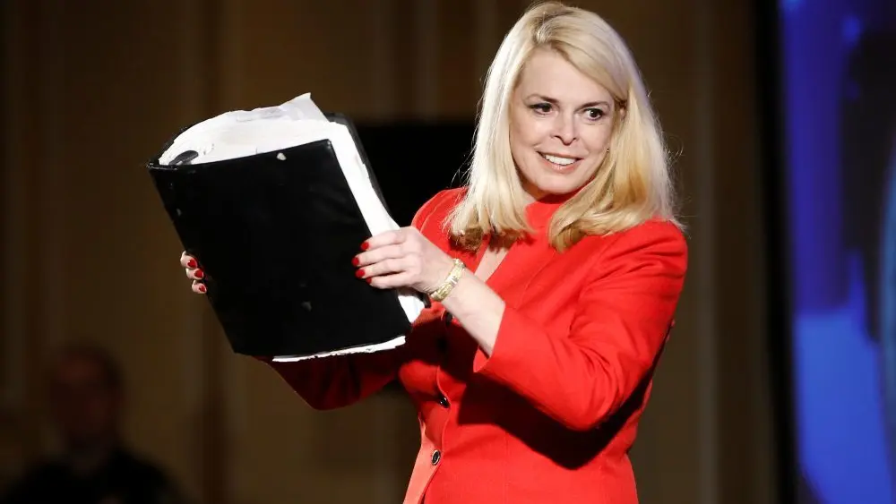 1768515499686261qdrt2dthk6-apn166181