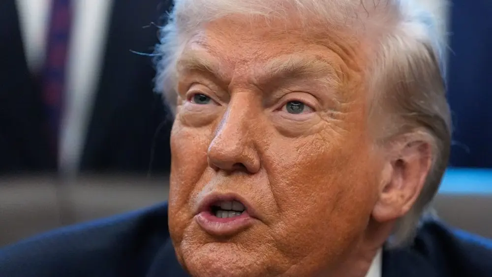 1768515502700967yamlbyf1ww-apn356543