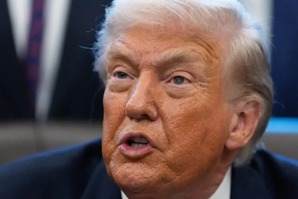 1768515502700967yamlbyf1ww-apn356543