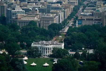 176852192696350gfze5ldzsx410373