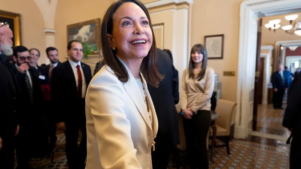 1768522695252618a5ua0kgrbg-apn675570