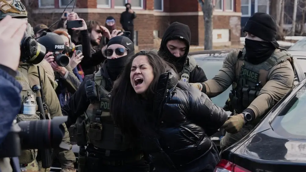 17685263005616345x2motplnp-apn559143