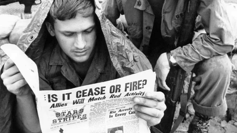 1768529899396283sy6qw7amu0-apn959439