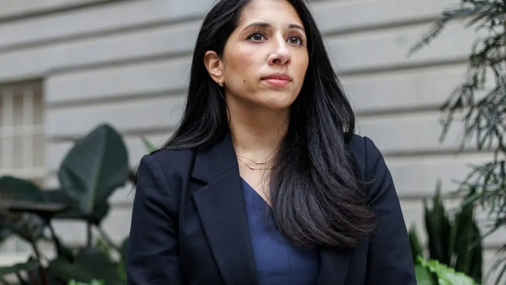 17685407009849445yinak7tv6-apn27106