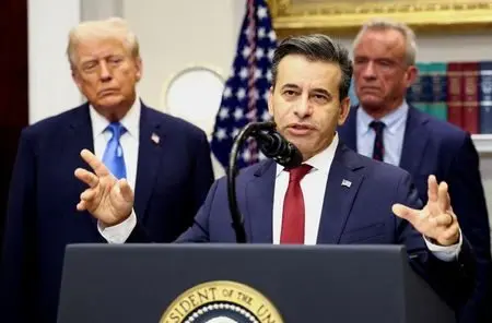 1768561511770582i66cquvurx657371