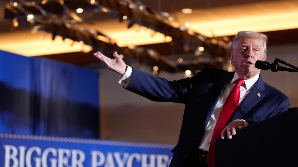 1768569499646834digajkg6lk-apn19059