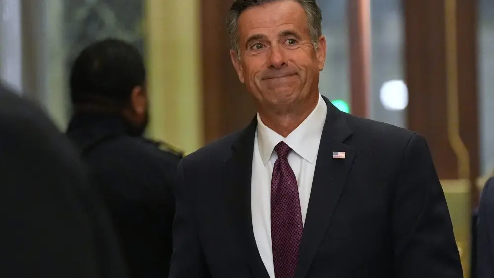 1768587496639589dli7egt8b7-apn240121