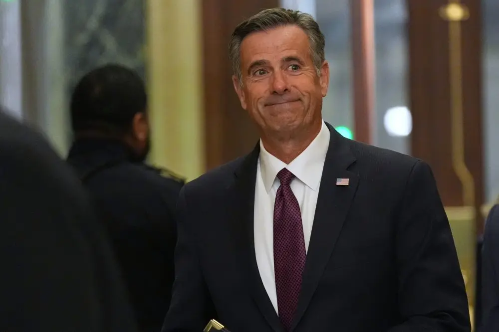 1768587496639589dli7egt8b7-apn240121