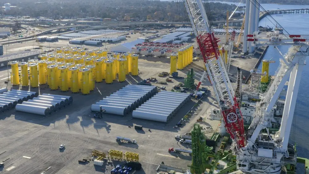 17685910963708590grs4t5xbl-apn552223