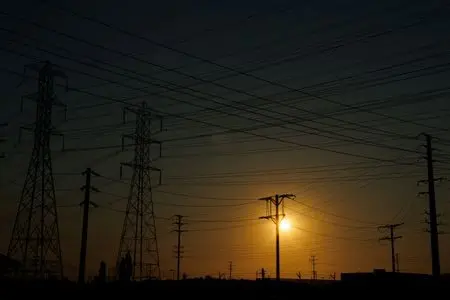 17685939233437880ns2a4u6vw983433