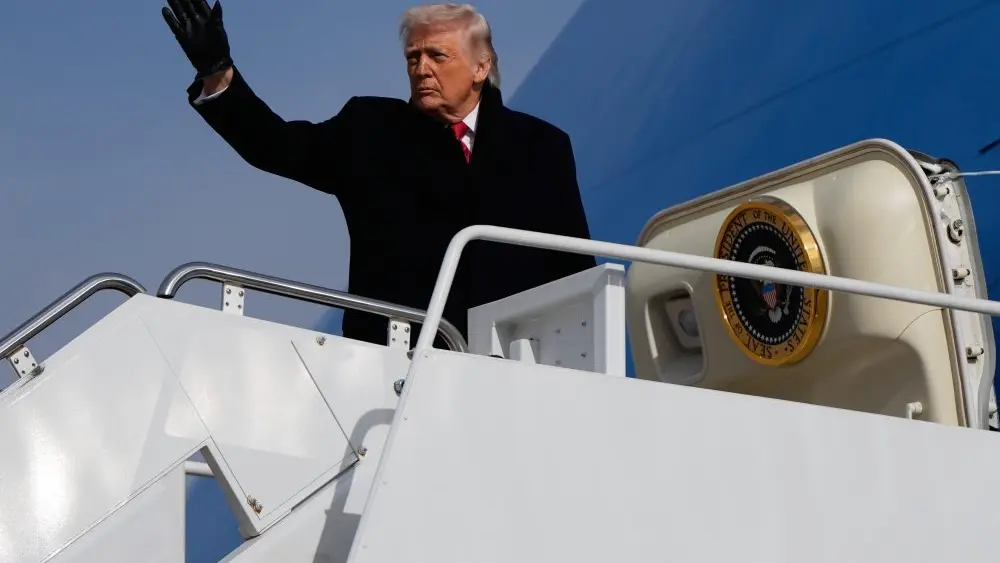 1768594693152132clsu0ji50n-apn192058