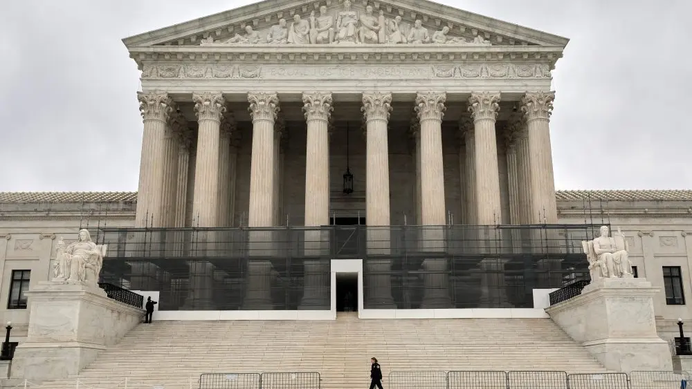 17685946981469231oacs7iorr-apn408066