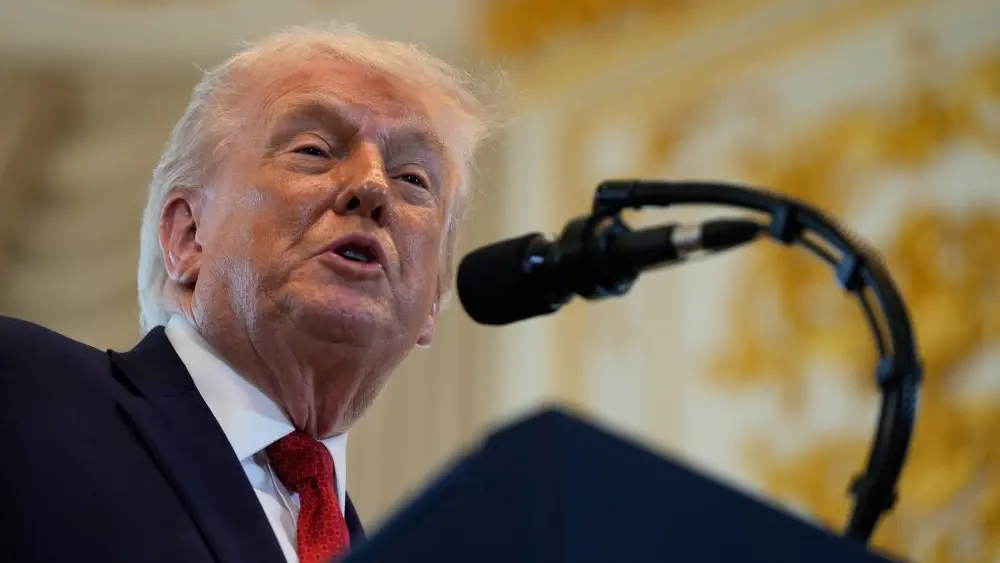 17686055382569004ktul6qaw2-apn593028