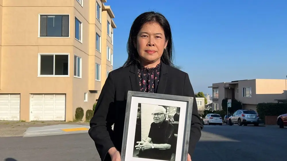 1768609091771220rgwwdwtsdm-apn15974