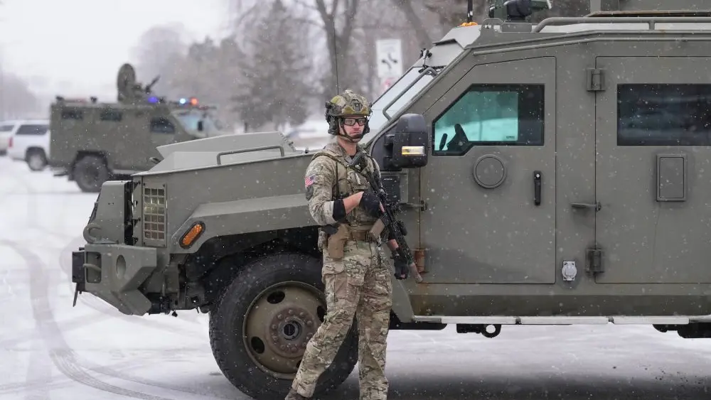 176861629820502czavovvona-apn458534