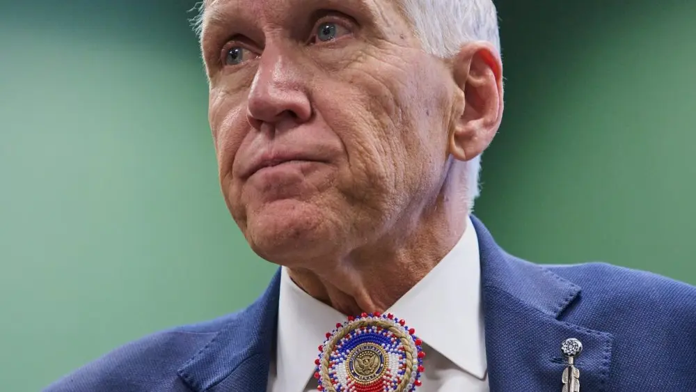 1768627092808117i74ugv0pz2-apn312402