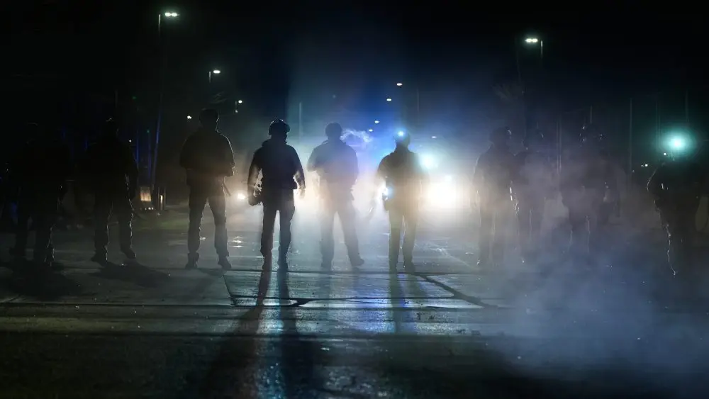 176862710176250827rhebiscy-apn161446