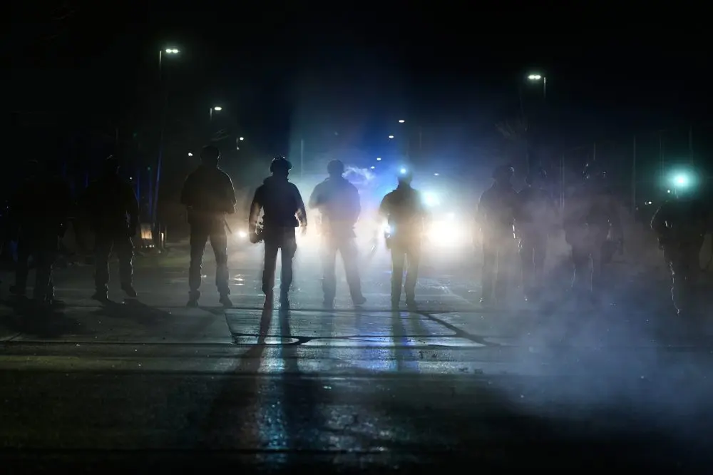 176862710176250827rhebiscy-apn161446