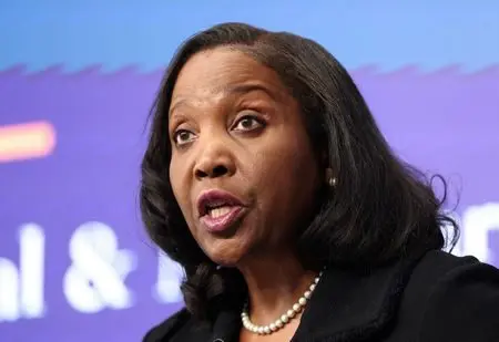 1768651510254649y5pswdd2ih196322