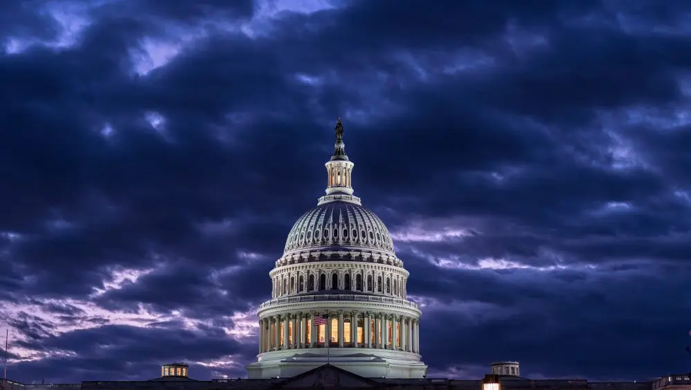 1768659495848651om6zdk7pdl-apn270922