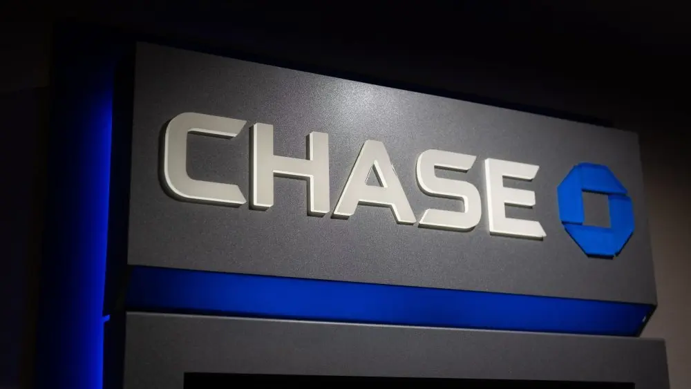 1768659499591510jupmfxrolg-apn573018