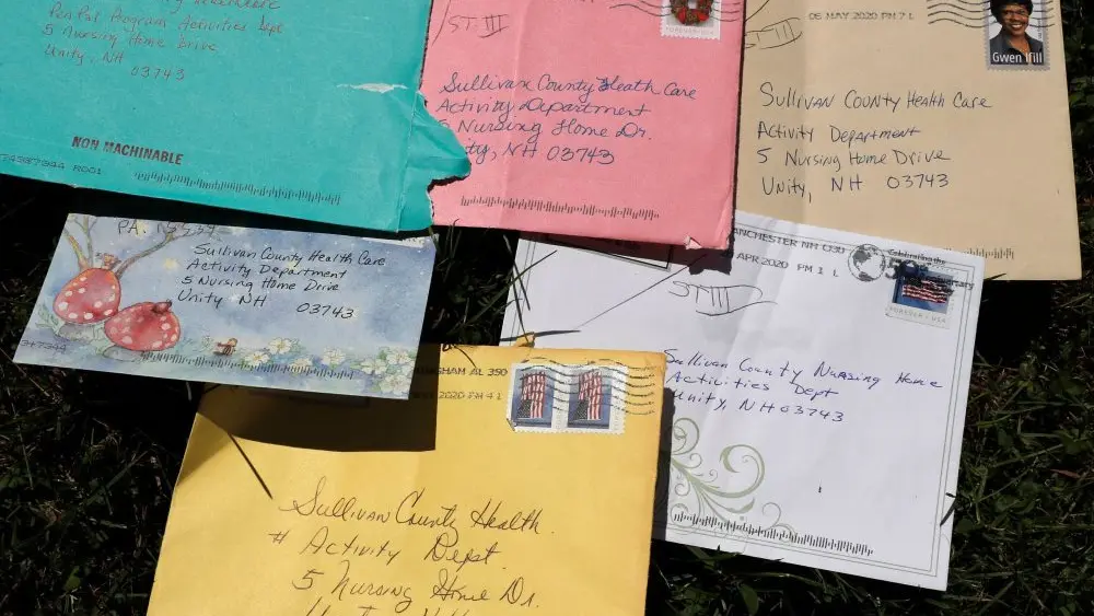 1768663095850070ch7vixg4px-apn54059