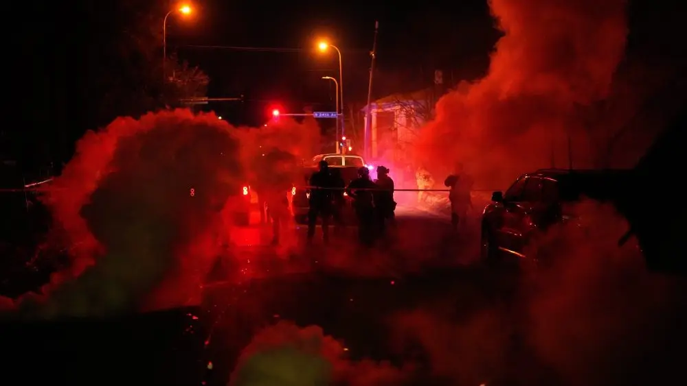 1768677506624380qlwd8nfgfk-apn316770