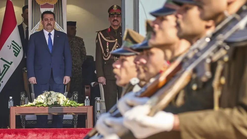 17686810957146488wh5c5vy8s-apn732660