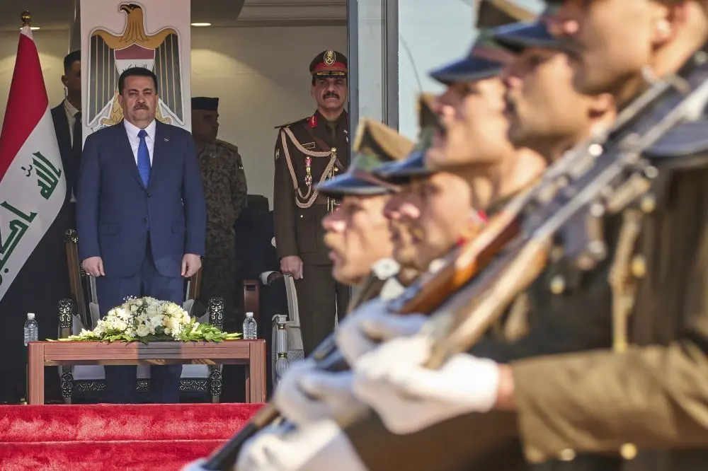 17686810957146488wh5c5vy8s-apn732660