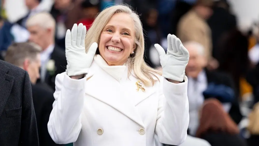 1768695495841278vm2xgo0xwz-apn591350